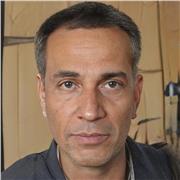 Erwin Keler