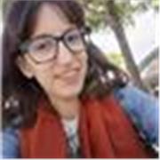 Clases de refuerzo y apoyo hasta 12 años