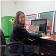 Cursos en administración de empresas, Tecnicatura en Intervención Socio Comunitaria en curso y Diplomaturas en género y Consumó P