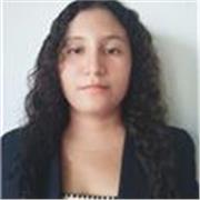 Profesor/a de Psicologia
