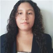 Profesor/a de Psicologia