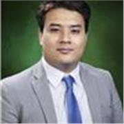 Clases particulares de ingles online , híbrido o presencial