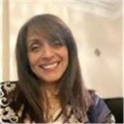 Professeur natif de français avec plus de 15 ans d'expérience propose des cours  de français en ligne (pour jeunes et adultes). 