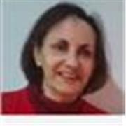 Tutor dsa e bes. Aiuto i ragazzi delle superiori e delle medie nello studio della matematica e di e economia aziendale online con ottimi risultati