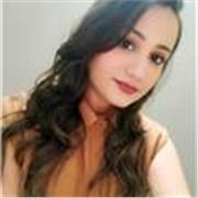 Aulas Particulares de Alfabetização – Aprender Pode Ser Leve e Divertido!