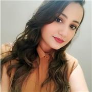 Aulas Particulares de Alfabetização – Aprender Pode Ser Leve e Divertido!