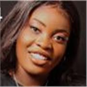 Je propose des cours adaptés à tous les niveaux Et à vos besoins d’apprentissage.