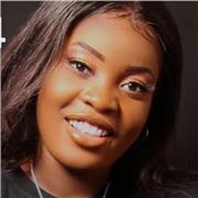 Je propose des cours adaptés à tous les niveaux Et à vos besoins d’apprentissage.