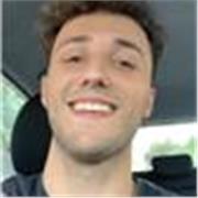 Vuoi che tuo/a figlio/a impari lo spagnolo in modo semplice, efficace e divertente?
Offro lezioni di spagnolo personalizzate per b