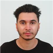 Cherif