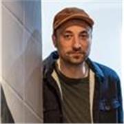 Art, Design & Photography Tution