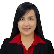 Allaine Callueng