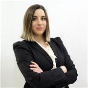 OFFERTA DI LAVORO - Insegnante per Aiuto Compiti