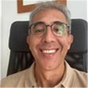 Derecho de Responsabilidad civil y seguros, on line