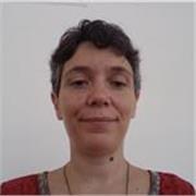 Maths tutor for children of all ages