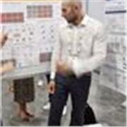 Impara la biologia con passione (e senza noia!)