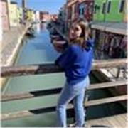 COME STUDIARE IL DOPPIO CON LA METÀ DEL TEMPO.