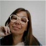 Profesor de historia para primaria secundaria y terciario