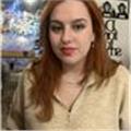 Matematikteki eksiklerini kapatmak, sinavlarda yüksek net yapmak ya da dersi temelden kavramak istiyorsan dogru yerdesin