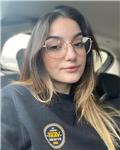 Studentessa magistrale in traduzione e interpretariato, neolaureata in lingue e culture straniere, offre ripetizioni di lingua inglese e spagnola