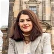 I offer easy way to learn basic english to kids