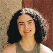 Profesora bilingüe de inglés con 5 años de experiencia enseñando en el extanjero