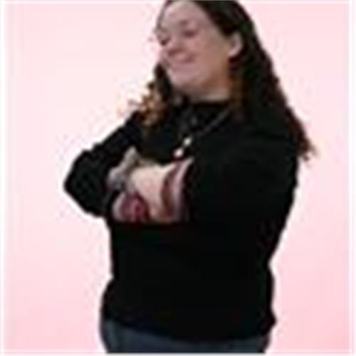 user photo