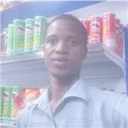 Balde
