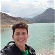 Insegnante di spagnolo. Ottima padronanza del Italiano