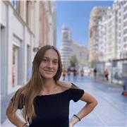 Clases particulares para mejorar y disfrutar estudiando