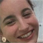 Adapto mis clases al nivel de cada alumno y lo que necesiten