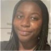 I am offering engaging online English lessons. With a passion for learning and a commitment to student success.
