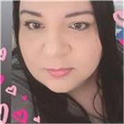 Profesora de Português (Brasil) para Jovenés y adultos.