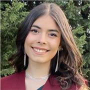 Doy clases particulares de todas las asignaturas, desde primaria hasta bachillerato