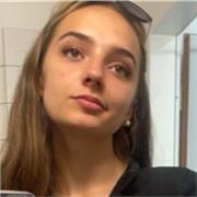 Dilara