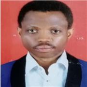 I am a passionate and patient math teacher, committed to making math accessible and engaging. My lessons are aimed at all learners