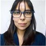Aprende español de la vida diaria