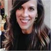 Ciao! 👋
Sono disponibile come tutor per aiutare studenti con compiti, studio e preparazione a verifiche ed esami.
