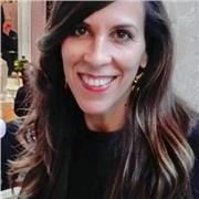 Ciao! 👋
Sono disponibile come tutor per aiutare studenti con compiti, studio e preparazione a verifiche ed esami.