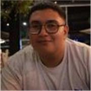 Apoyo escolar en Matemáticas,Algebra , Calculo y Estadística