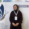 Psikoloji alanında eğitim alan ve kendini sürekli geliştiren bir eğitmenim. 