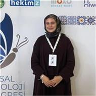 Esra