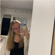 Ich biete gute und günstige Mathe Nachhilfe