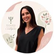 Psicología y Educación | Doctora · Atención a la Diversidad · Inclusión