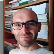 DOCENTE DI MATEMATICA E FISICA IMPARTISCE ACCURATE LEZIONI PER ALUNNI CON BES - SPECIALIZZATO NELLE ATTIVITà DI SOSTEGNO DIDATTICO