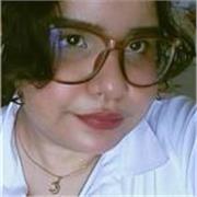 Profesora de Violín: Enseñanza personalizada