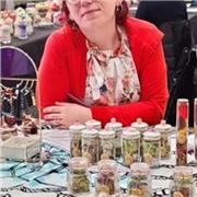 Professeur particulier apporte du soutien scolaire en français jusqu’en 3 ème