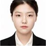I would describe myself as an energetic, patient, and adaptable teacher with a solid foundation in language education. My bachelor