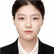 Shuyue Xiang