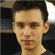 Formations en Gestion d'Entreprises à Rennes : Développez vos Compétences en Management